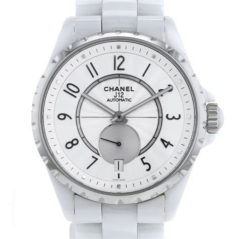 orologio chanel 1986 prezzo|chanel 1986 On Sale .